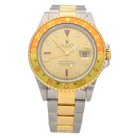 buy rolex root beer certi dial|rolex root beer watches.